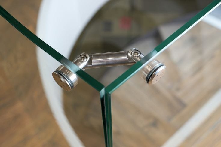 YARDIMCI AKSESUARLAR