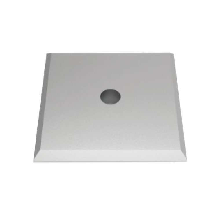 70-70 80-80 85-85 100-100 TAPA