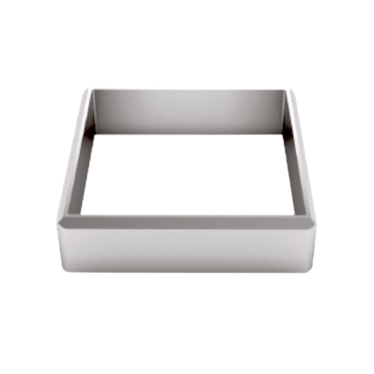 70-70 80-80 85-85 100-100 YER FLANŞI