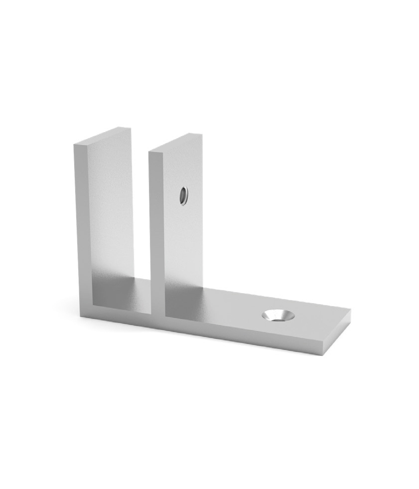 DUVAR CAM HİZALAYICI