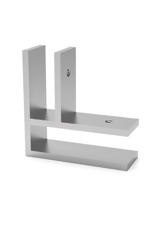 CAM KÖŞE DÖNÜŞ HİZALAYICI