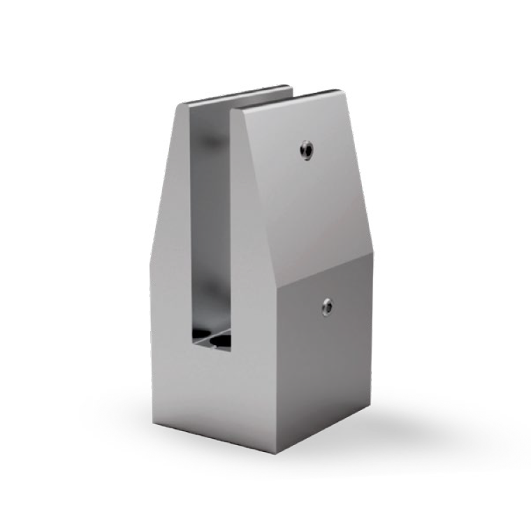 CAM TAŞIYICI 7,5CM