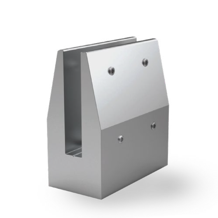 CAM TAŞIYICI 12,5CM