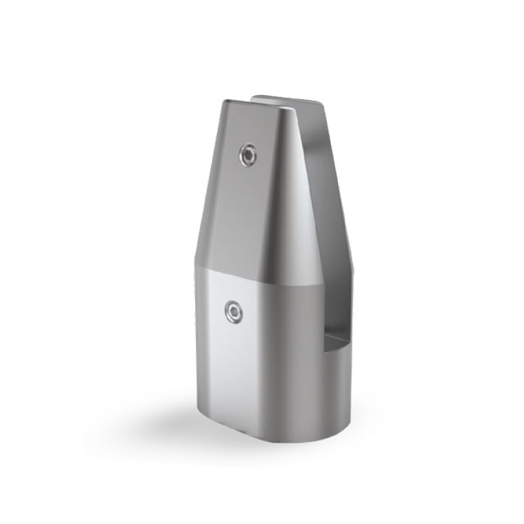 CAM TAŞIYICI ELİPS MODEL