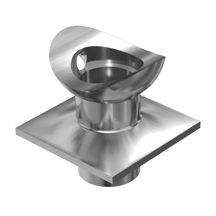 40.40 KARE SABİT MAFSAL