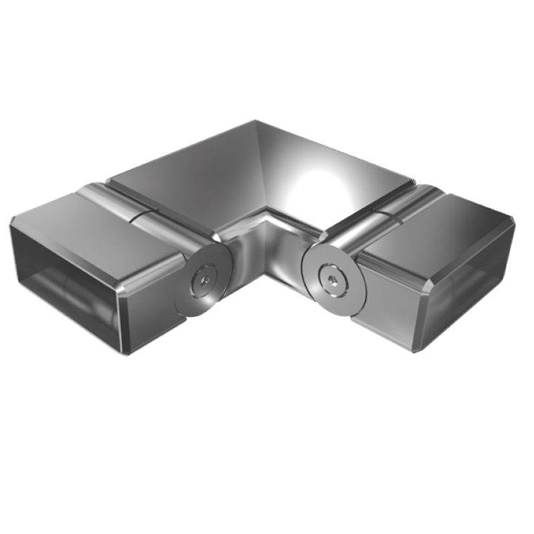 60-25 ÇİFT TARAF HAREKETLİ