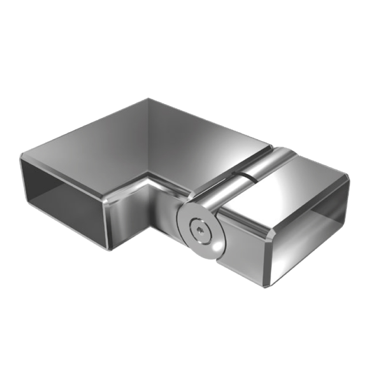 60-25 TE HAREKETLİ