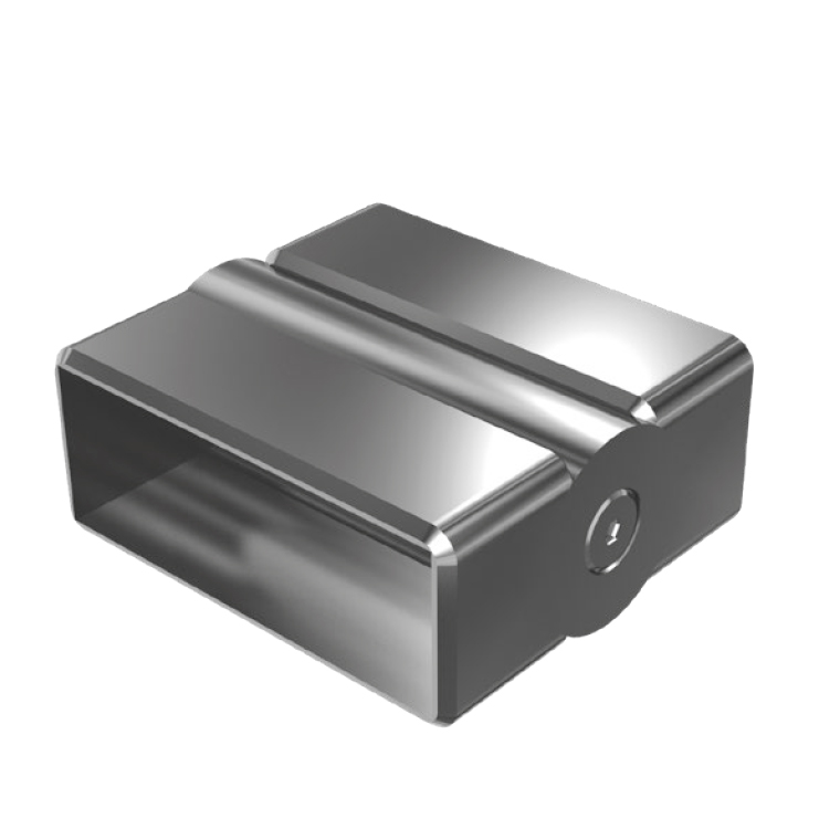 60-25 DİKEY HAREKETLİ