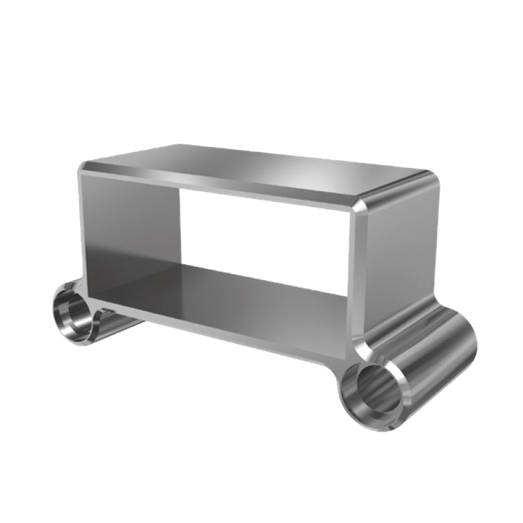 60-25 DUVAR FLANŞI