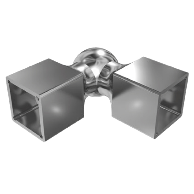 14-14 HAREKETLİ DİRSEK