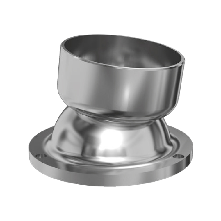 50MM HAREKETLİ UFO