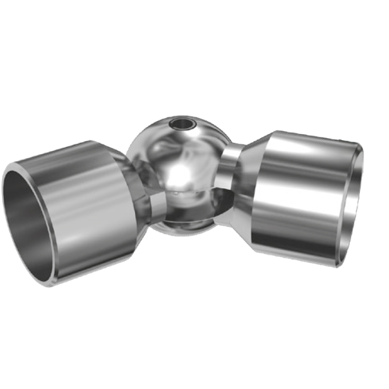 16-19MM HAREKETLİ DİRSEK