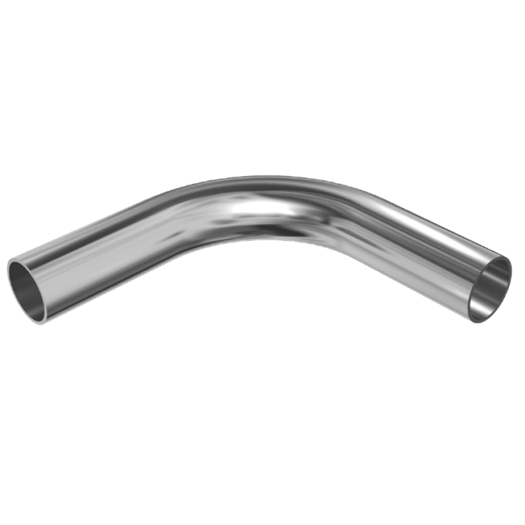 16-19MM DİRSEK 90-45 DERECE