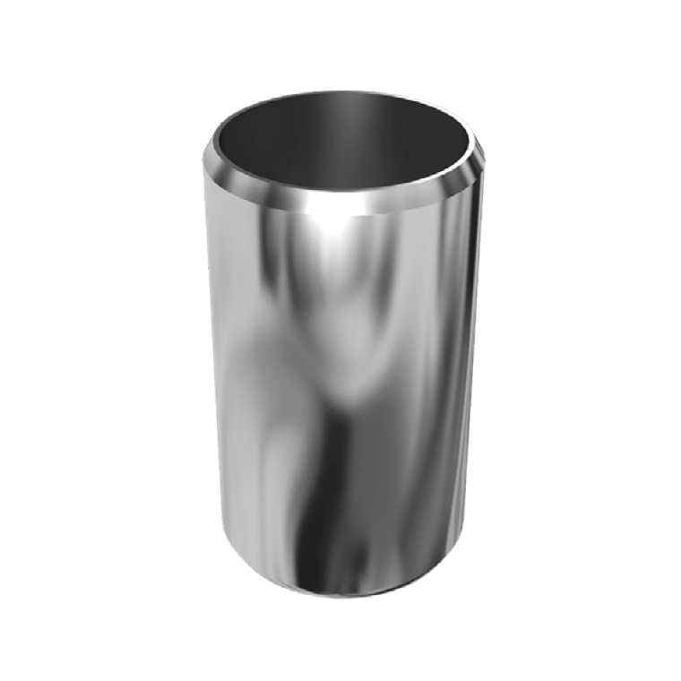 16-19 MM BİLERZİK